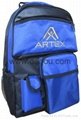 stock computer backpack 2