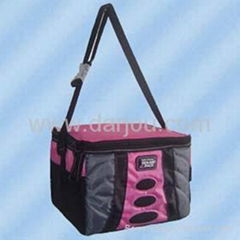 cooler bag