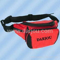 waist bag