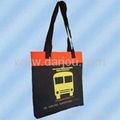 Shopping bag 1