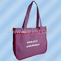 Shopping bag