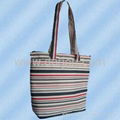 Shopping bag