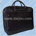 Laptop Bag Computer Bag 