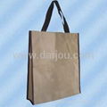 Shopping Bag