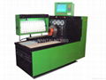 NT3000 diesel injection pump test bench 4