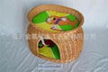 pet baskets 1