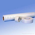  fiberglass self-adhesive mesh 1