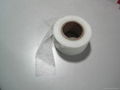  fiberglass self-adhesive mesh 2