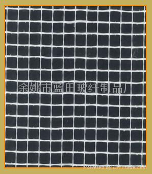 GRC strengthened glass fibre net cloth 2