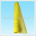 fiberglass mesh