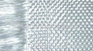 Glass steel specialized glass fibre flat lines cloth 3