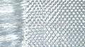 Glass steel specialized glass fibre flat lines cloth