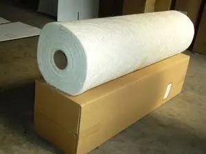 Fiberglass Chopped Strand Mat 5