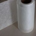 Fiberglass Tissue