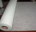 Fiberglass Tissue