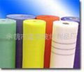 fiberglasss mesh