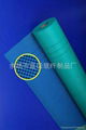 fiberglass mesh