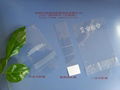 PP sheet bags 1