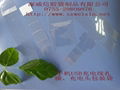 PP sheet bags 3