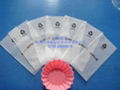 Plastic Bag     PP sheet box