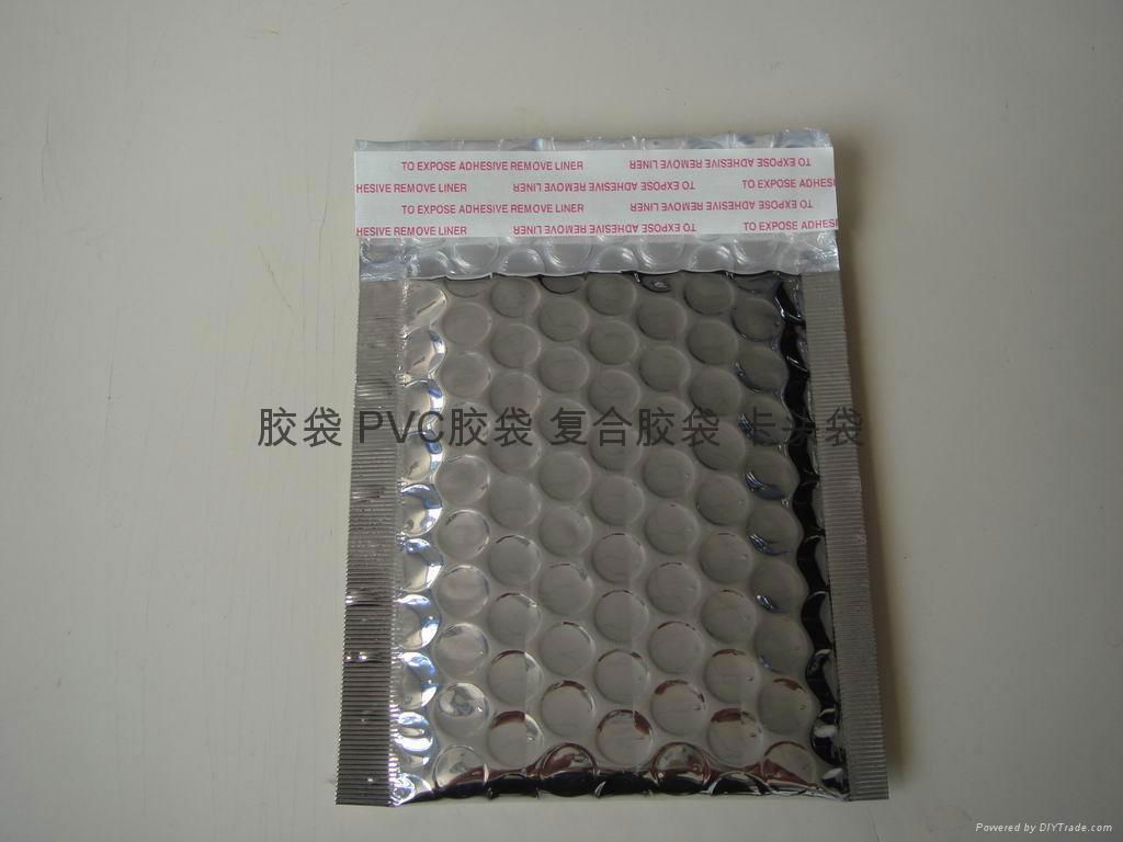 Plastic Bag     PP sheet box  3