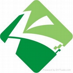 Guangzhou Haukon Trading Co.,Ltd Guangzhou Haukon Trading Co.,Ltd