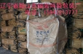 长春二手吨袋长春吨袋长春旧吨袋