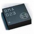 供应博世BOSCH传感器BMA023/BMA150/BMA220/BMA253 1