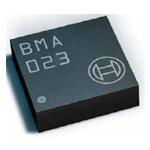 供應博世BOSCH傳感器BMA023/BMA150/BMA220/BMA253