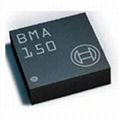 供应博世BOSCH传感器BMA023/BMA150/BMA220/BMA253 2