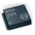供应博世BOSCH传感器BMA023/BMA150/BMA220/BMA253 3