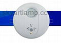 LED Sensor Lamp 1