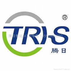 深圳市騰日智能科技有限公司
