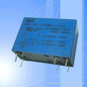 泰科OEG繼電器 OMIH-SH-112L