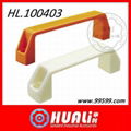 high quality ABS square handle  1