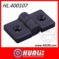 high quality industrial hinge 