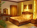 sell rattan furniture 1