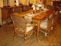 sell rattan furniture