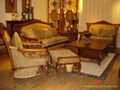 sell rattan furniture 1