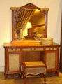 sell rattan furniture