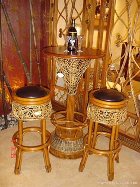 sales rattan furniture 2