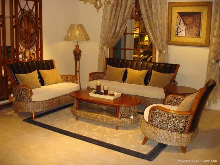 sales rattan furniture 3