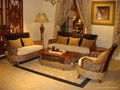 sales rattan furniture