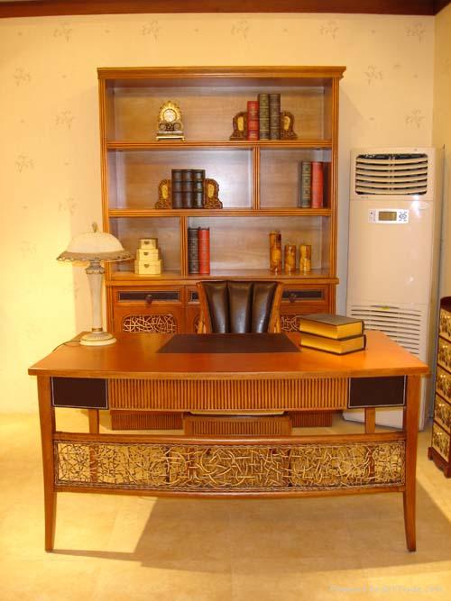 sales rattan furniture 4