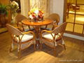 sell rattan furniture 1