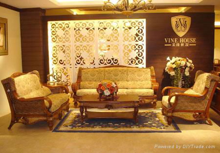 sell rattan furniture 3