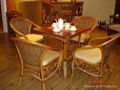 sell rattan furniture