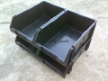 PLASTIC BINS &BOXES&CONTAINERS 5