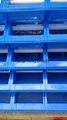 養青蟹箱養殖容器&箱大閘蟹養殖箱集約化養殖螃蟹