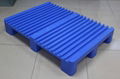 Printing & Converting Pallets 3